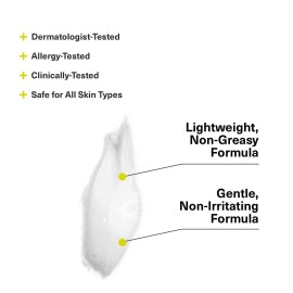 Pure Relief Arnica Cream Bruise Relief Lotion for Bruising and Swelling On Skin | Bruise Cream Extra Strength Vitamin K Cream | Moisturizing Arnica Bruise Formula Skin Care Gel W/Collagen, 4 Fl Oz