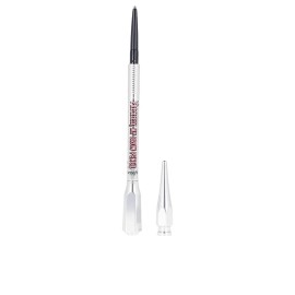 Benefit Precisely My Brow Pencil (Ultra Fine Brow Defining Pencil) -  2 (Light) 0.08g/0.002oz Benefit Precisely My Brow Pencil (Ultra Fine Brow Defining Pencil) -  2 (Light) 0.08g/0.002oz