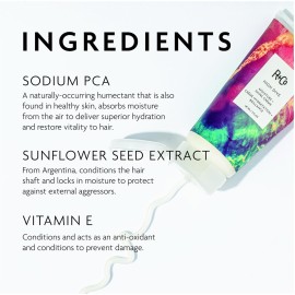 R+Co High Dive Moisture and Shine Crme | Deep Hydration + Softens + Eliminates Frizz | Vegan + Cruelty-Free | 5 Oz R+Co High Dive Moisture and Shine Crme | Deep Hydration + Softens + Eliminates Frizz | Vegan + Cruelty-Free | 5 Oz