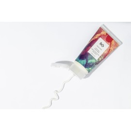 R+Co High Dive Moisture and Shine Crme | Deep Hydration + Softens + Eliminates Frizz | Vegan + Cruelty-Free | 5 Oz R+Co High Dive Moisture and Shine Crme | Deep Hydration + Softens + Eliminates Frizz | Vegan + Cruelty-Free | 5 Oz