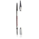 Benefit Precisely My Brow Pencil (Ultra Fine Brow Defining Pencil) -  5 (Deep) 0.08g/0.002oz