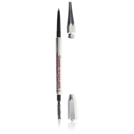 Benefit Precisely My Brow Pencil (Ultra Fine Brow Defining Pencil) -  5 (Deep) 0.08g/0.002oz Benefit Precisely My Brow Pencil (Ultra Fine Brow Defining Pencil) -  5 (Deep) 0.08g/0.002oz