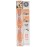 Benefit Precisely My Brow Pencil (Ultra Fine Brow Defining Pencil) -  5 (Deep) 0.08g/0.002oz