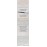 Benefit Precisely My Brow Pencil (Ultra Fine Brow Defining Pencil) -  5 (Deep) 0.08g/0.002oz