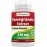 Best Naturals Pomegranate Extract 250 mg 120 Capsules