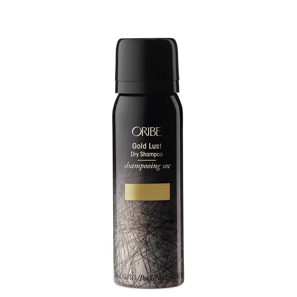 Oribe Gold Lust Dry Shampoo, 1.5 oz Oribe Gold Lust Dry Shampoo, 1.5 oz