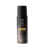 Oribe Gold Lust Dry Shampoo, 1.5 oz