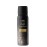 Oribe Gold Lust Dry Shampoo, 1.5 oz