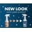 Pit Stop, Sweat Stain & Deodorant (Antiperspirant) Armpit Stain Remover, Multi-stain formulation, 16oz.