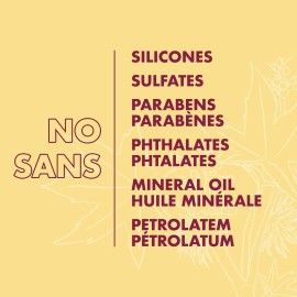 SheaMoisture Strengthen and Restore Shampoo 100% Pure Jamaican Black Castor Oil for Damaged Hair To Cleanse and Nourish Hair 13 oz SheaMoisture Strengthen and Restore Shampoo 100% Pure Jamaican Black Castor Oil for Damaged Hair To Cleanse and Nourish Hair 13 oz