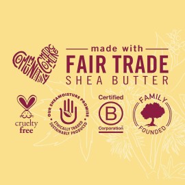 SheaMoisture Strengthen and Restore Shampoo 100% Pure Jamaican Black Castor Oil for Damaged Hair To Cleanse and Nourish Hair 13 oz SheaMoisture Strengthen and Restore Shampoo 100% Pure Jamaican Black Castor Oil for Damaged Hair To Cleanse and Nourish Hair 13 oz