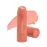 Palladio I\'m Blushing 2-in-1 Cheek and Lip Tint, Buildable Lightweight Cream Blush, Sheer Multi Stick Hydrating formula, All day wear, Easy Application, Shimmery, Blends Perfectly onto Skin, Lovely