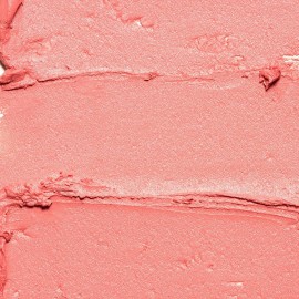 Palladio I\'m Blushing 2-in-1 Cheek and Lip Tint, Buildable Lightweight Cream Blush, Sheer Multi Stick Hydrating formula, All day wear, Easy Application, Shimmery, Blends Perfectly onto Skin, Lovely Palladio I\'m Blushing 2-in-1 Cheek and Lip Tint, Buildable Lightweight Cream Blush, Sheer Multi Stick Hydrating formula, All day wear, Easy Application, Shimmery, Blends Perfectly onto Skin, Lovely