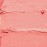 Palladio I\'m Blushing 2-in-1 Cheek and Lip Tint, Buildable Lightweight Cream Blush, Sheer Multi Stick Hydrating formula, All day wear, Easy Application, Shimmery, Blends Perfectly onto Skin, Lovely
