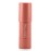 Palladio I\'m Blushing 2-in-1 Cheek and Lip Tint, Buildable Lightweight Cream Blush, Sheer Multi Stick Hydrating formula, All day wear, Easy Application, Shimmery, Blends Perfectly onto Skin, Lovely