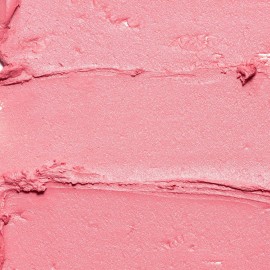 Palladio I\'m Blushing 2-in-1 Cheek and Lip Tint, Buildable Lightweight Cream Blush, Sheer Multi Stick Hydrating formula, All day wear, Easy Application, Shimmery, Blends Perfectly onto Skin, Dainty Palladio I\'m Blushing 2-in-1 Cheek and Lip Tint, Buildable Lightweight Cream Blush, Sheer Multi Stick Hydrating formula, All day wear, Easy Application, Shimmery, Blends Perfectly onto Skin, Dainty