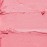 Palladio I\'m Blushing 2-in-1 Cheek and Lip Tint, Buildable Lightweight Cream Blush, Sheer Multi Stick Hydrating formula, All day wear, Easy Application, Shimmery, Blends Perfectly onto Skin, Dainty
