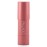 Palladio I\'m Blushing 2-in-1 Cheek and Lip Tint, Buildable Lightweight Cream Blush, Sheer Multi Stick Hydrating formula, All day wear, Easy Application, Shimmery, Blends Perfectly onto Skin, Dainty