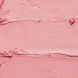 Palladio I\'m Blushing 2-in-1 Cheek and Lip Tint, Buildable Lightweight Cream Blush, Sheer Multi Stick Hydrating formula, All day wear, Easy Application, Shimmery, Blends Perfectly onto Skin, Precious