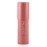 Palladio I\'m Blushing 2-in-1 Cheek and Lip Tint, Buildable Lightweight Cream Blush, Sheer Multi Stick Hydrating formula, All day wear, Easy Application, Shimmery, Blends Perfectly onto Skin, Precious