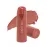 Palladio I\'m Blushing 2-in-1 Cheek and Lip Tint, Buildable Lightweight Cream Blush, Sheer Multi Stick Hydrating formula, All day wear, Easy Application, Shimmery, Blends Perfectly onto Skin, Darling