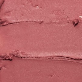 Palladio I\'m Blushing 2-in-1 Cheek and Lip Tint, Buildable Lightweight Cream Blush, Sheer Multi Stick Hydrating formula, All day wear, Easy Application, Shimmery, Blends Perfectly onto Skin, Darling Palladio I\'m Blushing 2-in-1 Cheek and Lip Tint, Buildable Lightweight Cream Blush, Sheer Multi Stick Hydrating formula, All day wear, Easy Application, Shimmery, Blends Perfectly onto Skin, Darling