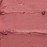 Palladio I\'m Blushing 2-in-1 Cheek and Lip Tint, Buildable Lightweight Cream Blush, Sheer Multi Stick Hydrating formula, All day wear, Easy Application, Shimmery, Blends Perfectly onto Skin, Darling