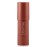 Palladio I\'m Blushing 2-in-1 Cheek and Lip Tint, Buildable Lightweight Cream Blush, Sheer Multi Stick Hydrating formula, All day wear, Easy Application, Shimmery, Blends Perfectly onto Skin, Darling