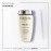 KRASTASE Densifique Densit Shampoo, Thickening & Strengthening Shampoo, Removes Build-Up & Adds Shine with Hyaluronic Acid for Fine, Thin & Thinning Hair, 8.5 Fl Oz