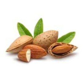 Natures Leaf Sweet Almond Oil, USDA Certified Organic, 100% Pure, Cold Pressed, Nourish & Soften, Promotes Healthy Looking Skin and Hair, Unscented, 4 ounce Natures Leaf Sweet Almond Oil, USDA Certified Organic, 100% Pure, Cold Pressed, Nourish & Soften, Promotes Healthy Looking Skin and Hair, Unscented, 4 ounce
