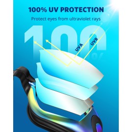 Aegend Swim Goggles, Swimming Goggles No Leaking Full Protection Adult Men Women Youth Aegend Swim Goggles, Swimming Goggles No Leaking Full Protection Adult Men Women Youth