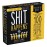 Endless Games Shit Happens Card Game | Hilarious Party Game | 2 or More Players, Ages 18+