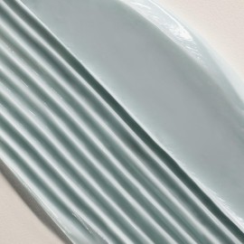 Davines Minu Conditioner, 8.77 fl. oz. Davines Minu Conditioner, 8.77 fl. oz.