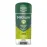 Mitchum Men\'s Deodorant by Mitchum, Antiperspirant, Triple Odor Defense Gel Stick, 48 Hr Protection, Dermatologist Tested, Alcohol Free, Mountain Air, 3.4 Oz (Pack of 1)