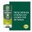 Mitchum Men\'s Deodorant by Mitchum, Antiperspirant, Triple Odor Defense Gel Stick, 48 Hr Protection, Dermatologist Tested, Alcohol Free, Mountain Air, 3.4 Oz (Pack of 1)