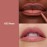 Revlon Colorstay Lip Liner Makeup with Built-in-Sharpener, Longwear Rich Colors, Smooth Application, 655 Rose, 0.01 oz