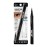 Revlon Liquid Eyeliner Pen, ColorStay Sharp Line Eye Makeup, Waterproof, Smudge-proof, Longwearing with Slim Tapered Tip, Sharp Line