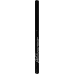Almay All-Day Eyeliner Pencil, Hypoallergenic, Cruelty-Free, Smudge-Proof, Ophthalmologist Tested, Long Wearing and Water Resistant, 205 Black, 0.01 oz