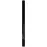 Almay All-Day Eyeliner Pencil, Hypoallergenic, Cruelty-Free, Smudge-Proof, Ophthalmologist Tested, Long Wearing and Water Resistant, 205 Black, 0.01 oz