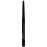 Almay All-Day Eyeliner Pencil, Hypoallergenic, Cruelty-Free, Smudge-Proof, Ophthalmologist Tested, Long Wearing and Water Resistant, 205 Black, 0.01 oz