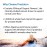Garden of Life Dr. Formulated Probiotics Prostate+ - Acidophilus and Probiotic Supports Healthy Prostate and Digestive Balance - Gluten, Dairy, and Soy-Free - 60 Vegetarian Capsules