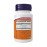 NOW Foods Supplements, Lutein & Zeaxanthin with 25 mg Lutein and 5 mg Zeaxanthin, 60 Softgels