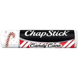 ChapStick Holiday Collection, Lip Balm Tube, 0.15 Ounce Each (Candy Cane, Pumpkin Pie & Sugar Cookie Flavors, 1 Blister Pack of 3 Sticks, Great Gifts for Women ChapStick Holiday Collection, Lip Balm Tube, 0.15 Ounce Each (Candy Cane, Pumpkin Pie & Sugar Cookie Flavors, 1 Blister Pack of 3 Sticks, Great Gifts for Women