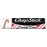 ChapStick Holiday Collection, Lip Balm Tube, 0.15 Ounce Each (Candy Cane, Pumpkin Pie & Sugar Cookie Flavors, 1 Blister Pack of 3 Sticks, Great Gifts for Women