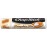 ChapStick Holiday Collection, Lip Balm Tube, 0.15 Ounce Each (Candy Cane, Pumpkin Pie & Sugar Cookie Flavors, 1 Blister Pack of 3 Sticks, Great Gifts for Women