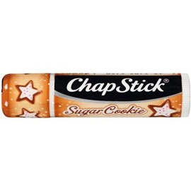 ChapStick Holiday Collection, Lip Balm Tube, 0.15 Ounce Each (Candy Cane, Pumpkin Pie & Sugar Cookie Flavors, 1 Blister Pack of 3 Sticks, Great Gifts for Women ChapStick Holiday Collection, Lip Balm Tube, 0.15 Ounce Each (Candy Cane, Pumpkin Pie & Sugar Cookie Flavors, 1 Blister Pack of 3 Sticks, Great Gifts for Women