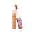 tarte shape tape full-coverage concealer - 35N medium (medium skin with a balance of warm & cool undertones) - full size