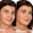 tarte shape tape full-coverage concealer - 35N medium (medium skin with a balance of warm & cool undertones) - full size