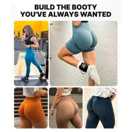 DMoose Ankle Strap for Cable Machine Attachments - Gym Ankle Cuff for Kickbacks, Glute Workouts, Leg Extensions, Curls, Booty Hip Abductors Exercise for Men Women DMoose Ankle Strap for Cable Machine Attachments - Gym Ankle Cuff for Kickbacks, Glute Workouts, Leg Extensions, Curls, Booty Hip Abductors Exercise for Men Women