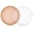 Rimmel London Stay Matte Pressed Powder, Pink Blossom, 0.49 Ounce